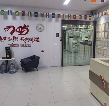 產(chǎn)品2